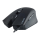 Corsair Harpoon (RGB) - 330802 - zdjęcie 3